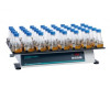 Innova&#174; 2300 Series Benchtop Open Air Shakers