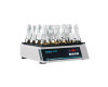 Innova&#174; 2100 Series Benchtop Open Air Shakers