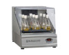 Excella&#174; E24 Series Refrigerated Benchtop Incubator Shaker