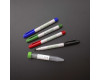 Celltreat&#174; Tube Markers