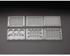 Celltreat&#174; Multiple Well Plates, Non-Treated