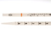 Celltreat&#174; Serological Pipets