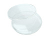 Celltreat&#174; Tissue Culture Treated Dishes, a Krackeler Value Brand