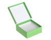 Celltreat® Freeze Cryogenic Vial Storage Boxes