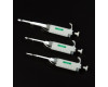 Celltreat&#174; Adjustable Pipettes