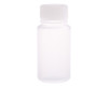 Celltreat&#174; Wide Mouth Bottles