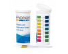 Hydrion Spectral 0-14 Plastic pH Strips