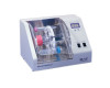 Minidizer™ HB-500 Hybridization Ovens