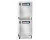 Heracell&#8482; VIOS 250i CO<sub>2</sub> Incubators with Stainless Steel Chamber