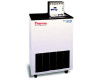 Thermo Scientific ULT Series Bath Recirculators