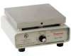 Explosion&#8211;Proof SAFE&#8211;T HP6 Hot Plate