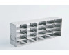 Racks for Thermo Scientific Forma&#8482; 88000 and TSU Series Freezers