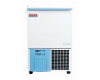 Thermo Scientific TSC Series -40&#176;C Ultra-Low Temperature Chest Freezers