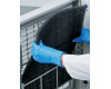 Air Filter Replacement Kits for Thermo Scientific ULT Freezers