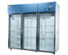 Thermo Scientific Revco&#8482; High-Performance Chromatography Refrigerators