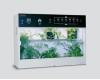 Thermo Scientific Plant Growth Chambers