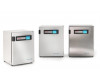 Heracell&#8482; VIOS 160i CO<sub>2</sub><sub> </sub>Incubators with Stainless Steel Chamber