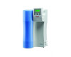 Barnstead&#8482; Pacific TII Water Purification Systems