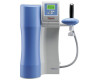 Barnstead&#8482; GenPure&#8482; Pro Water Purification Systems