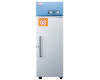 Revco&#8482; Flammable Storage Freezer