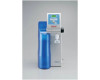 Barnstead&#8482; Smart2Pure&#8482; Water Purification Systems