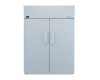 Thermo Scientific TSG Glass Door Pharmacy Refrigerators