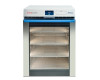 Thermo Scientific TSX Series High-Performance Undercounter Refrigerator