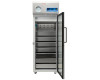 Thermo Scientific TSX Series High-Performance Blood Bank Refrigerators