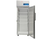Thermo Scientific TSX Series High-Performance -20&#176;C Manual Defrost Freezers