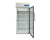 Thermo Scientific TSX Series High-Performance Lab Refrigerators