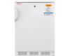 Thermo Scientific TSV Lab Refrigerators, Freezers and Combination Units