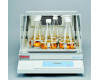 MaxQ&#8482; High Performance Incubated Benchtop Orbital Shakers