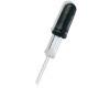Microcaps® Disposable Micropipets