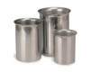Polar Ware Stainless Steel Beaker with Spout
