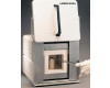 Lindberg/Blue M™ 1700°C Box Furnaces with Independent Control