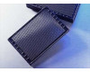 1536-Well Microplates, Corning®