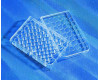 6, 12, 24, 48 and 96-Well Plates and Microplates, Corning&#174;