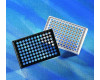 96-Well Clear Bottom Cell Culture Microplates, Corning®