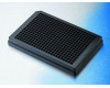 384-Well Low Volume Microplates, Corning®