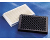 96-Well Solid Color Cell Culture Microplates, Corning&#174;