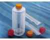 Corning&#174; Easy Grip Polyethylene Roller Bottle Caps