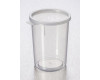 Corning&#174; Gosselin&#8482; Clear Conical Sample Containers