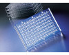 96- and 384-Well Crystal<em>EX</em>™ Protein Crystallization Microplates, Corning®
