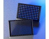 96- and 384-Well Ultra-Flat High Content Microplates, Corning&#174;