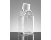 Falcon&#174; Polystyrene Cell Culture Flasks, a Krackeler Value Brand