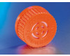 Corning&#174; Disposable Polyethylene Caps for GL45 Spinner Flasks