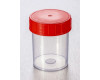 Corning&#174; Gosselin&#8482; Sample Containers with Screw Cap