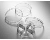 Corning&#174; Gosselin&#8482; Petri Dishes for Seed Germination