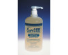 SoftCIDE™ Extra Mild Hand Wash