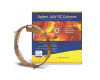 Agilent DB-5Q Ultra Low-Bleed GC/MS Columns